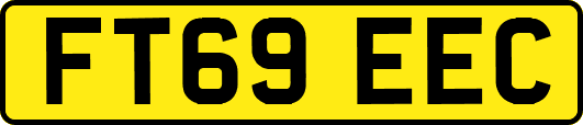 FT69EEC