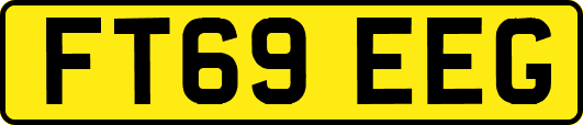 FT69EEG