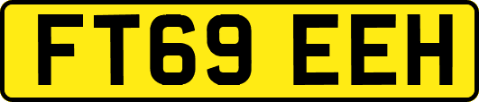 FT69EEH
