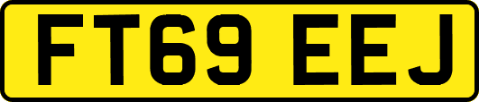 FT69EEJ