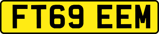 FT69EEM