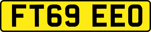 FT69EEO