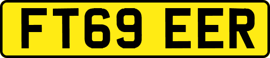 FT69EER
