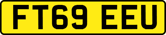 FT69EEU