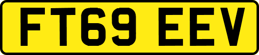 FT69EEV