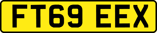 FT69EEX