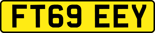 FT69EEY