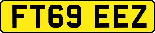 FT69EEZ