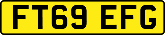 FT69EFG