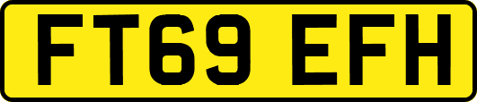 FT69EFH