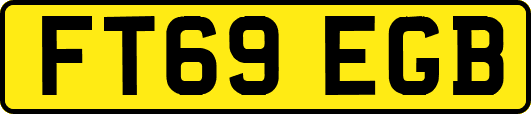 FT69EGB