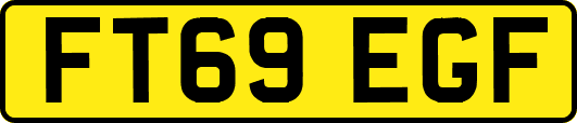 FT69EGF