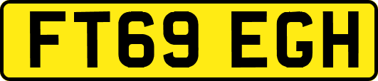 FT69EGH