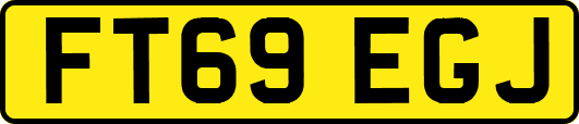 FT69EGJ
