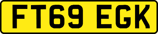 FT69EGK