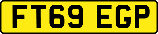 FT69EGP