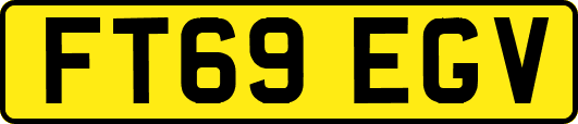 FT69EGV