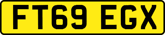 FT69EGX