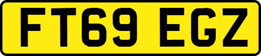 FT69EGZ