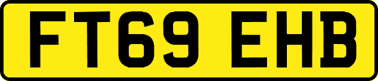 FT69EHB