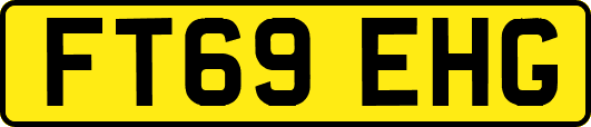 FT69EHG