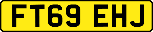 FT69EHJ