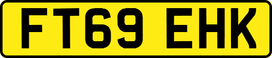 FT69EHK