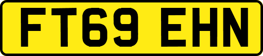 FT69EHN