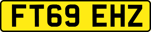 FT69EHZ