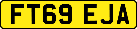 FT69EJA