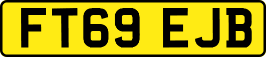FT69EJB