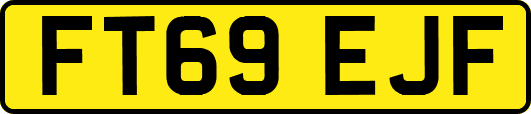 FT69EJF