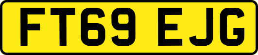 FT69EJG