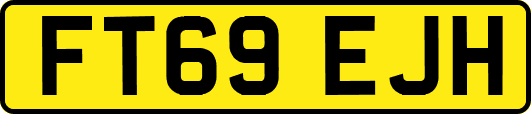 FT69EJH