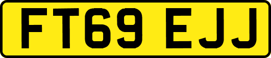 FT69EJJ