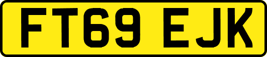 FT69EJK