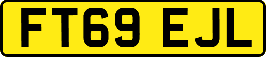 FT69EJL