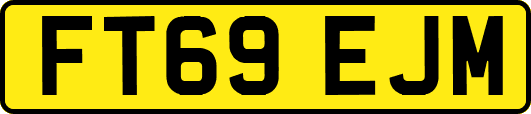 FT69EJM