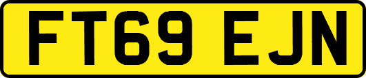FT69EJN