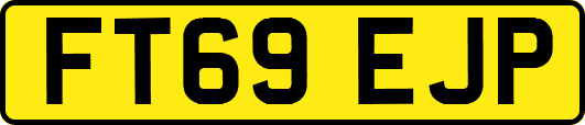 FT69EJP
