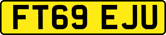 FT69EJU