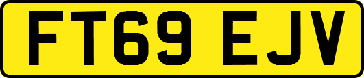 FT69EJV