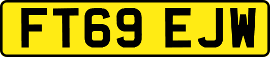 FT69EJW