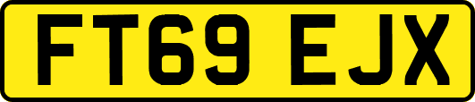 FT69EJX