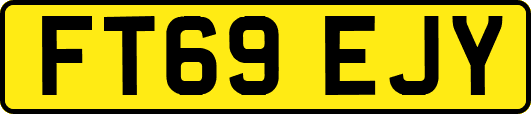 FT69EJY