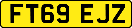 FT69EJZ
