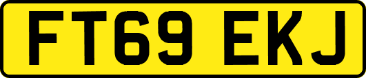 FT69EKJ