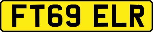 FT69ELR