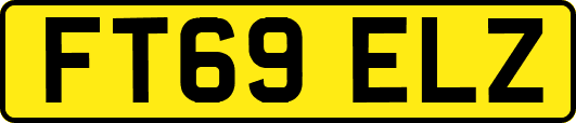 FT69ELZ