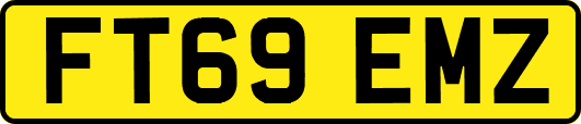 FT69EMZ